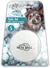 pilka-turbo-s-afp-meta-ball