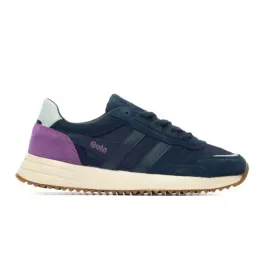gola-buty-damskie-sportowe-rozmiar-41