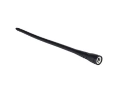 antena-rf-do-odbiornika-dogtrace-dog-gps