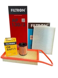 filtron-zestaw-filtrow-do-ford-fiesta-vi-14tdci