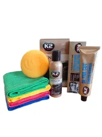 k2-zestaw-do-recznego-usuwania-rys