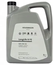 oryginalny-olej-vw-longlife-iii-fe-0w30-5l