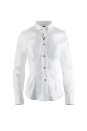 koszula-tagart-rut-lady-44