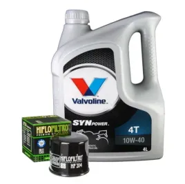 olej-syntetyczny-valvoline-10w40-4t-4l-filtr-hiflo-hf204
