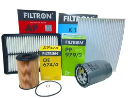 filtron-zestaw-filtrow-do-hyundai-tucson-2-0-crdi