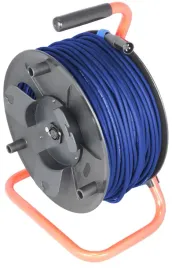 sommer-stage-kabel-mikrofonowy-na-bebnie-beben-roxtone-xlr-100m