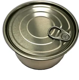 puszka-bor-hunter-400-ml-z-wieczkiem-latwo-otwieralnym