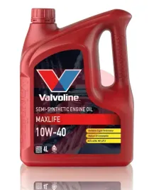 valvoline-10w40-max-life-4l-zawieszka