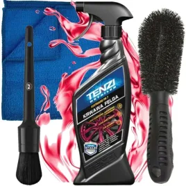 tenzi-krwawa-felga-srodek-plyn-pedzel-szczotka-do-mycia-czyszczenia-felg