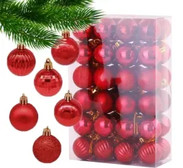 bombki-choinkowe-czerwone-nietlukace-tradycyjne-na-choinke-zestaw-48szt