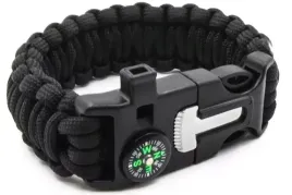bransoletka-paracord-meska-survival-5w1-kompas-krzesiwo-noz-gwizdek-linka