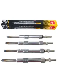 komplet-swiec-zarowych-ngk-d-power70-y1030j-90828