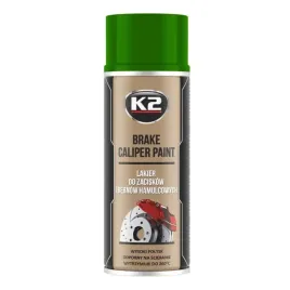 k2-farba-do-zaciskow-hamulcowych-zielony-lakier-spray-400ml