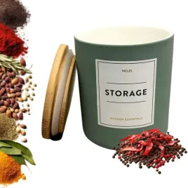 pojemnik-na-zywnosc-ceramiczny-kuchenny-z-pokrywka-na-produkty-sypkie-1l