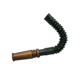 wabik-na-dziki-i-daniele-gunbroker-wbc01