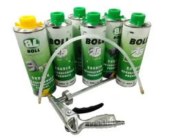 boll-srodek-do-konserwacji-podwozia-6x1l-pistolet