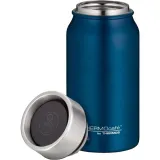 termokubek-thermos-niebieski-035l-stan-nowy