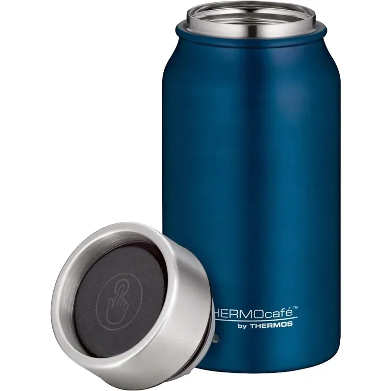termokubek-thermos-niebieski-035l