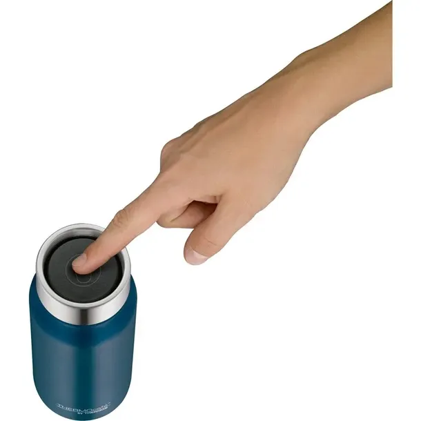 termokubek-thermos-niebieski-035l-maksymalne-utrzymanie-ciepla-do-9-h