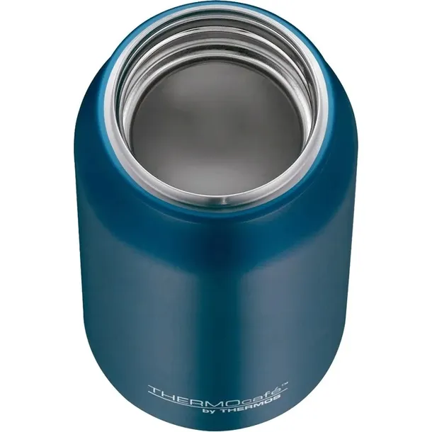 termokubek-thermos-niebieski-035l-maksymalne-utrzymanie-zimna-do-18-h