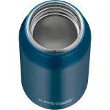 termokubek-thermos-niebieski-035l-maksymalne-utrzymanie-zimna-do-18-h