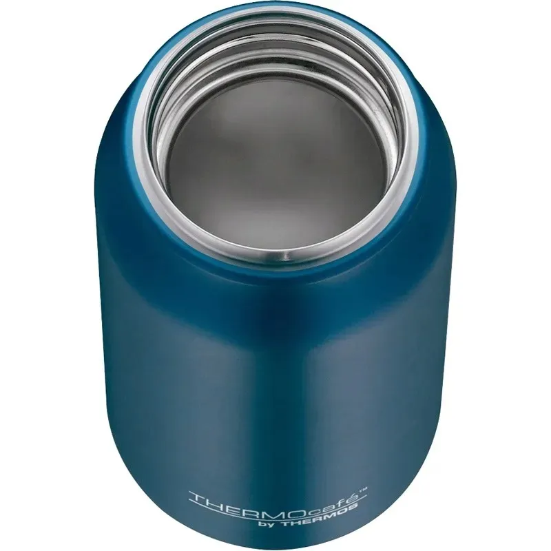 termokubek-thermos-niebieski-035l