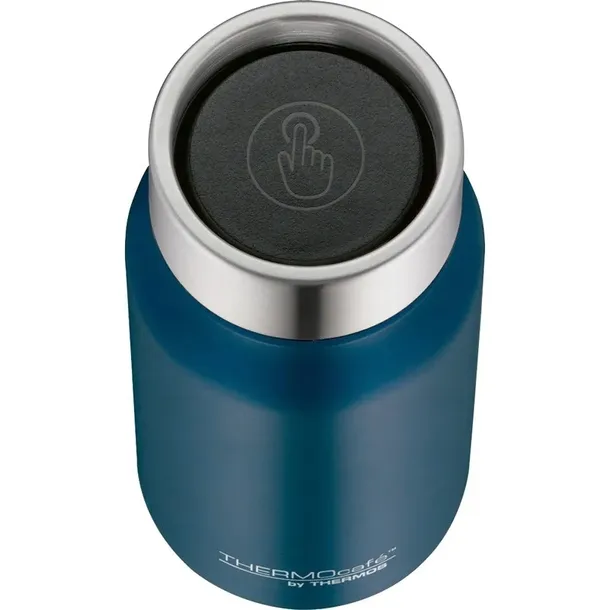 termokubek-thermos-niebieski-035l-pojemnosc-350-ml