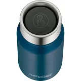 termokubek-thermos-niebieski-035l-pojemnosc-350-ml