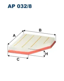filtron-filtr-powietrza-ap032-8-do-bmw-1-f20
