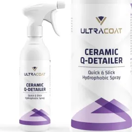 ultracoat-ceramic-q-detailer-500ml-srodek-do-nablyszczania-lakieru
