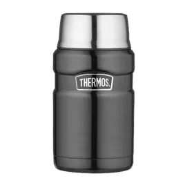 termos-na-jedzenie-thermos-szary-071l