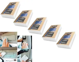 k2-magic-sponge-magiczna-gabka-z-melaminy-5-sztuk