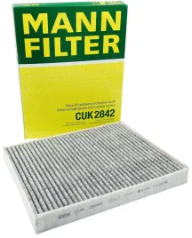 mann-filtr-kabiny-weglowy-do-vw-amarok-transporter-t5-t6-audi-q7