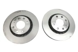 tarcze-hamulcowe-roper-do-opel-astra-f-vectra-b