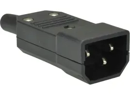 wtyk-wtyczka-zlacze-komputerowe-c14-meskie-iec320-zasilajace