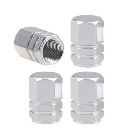 amio-aluminiowe-nakretki-na-wentyle-srebrne-4-szt