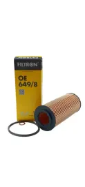 oe649-8-filtron-filtr-oleju-do-bmw