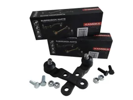 opel-combo-corsa-b-tigra-sworznie-wahacza-kpl-l-p