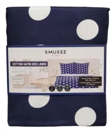 smukee-posciel-z-satyny-bawelnianej-poszwa-160x200cm-2-x-poszewka-70x80cm