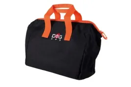 torba-transportowa-dogtrace