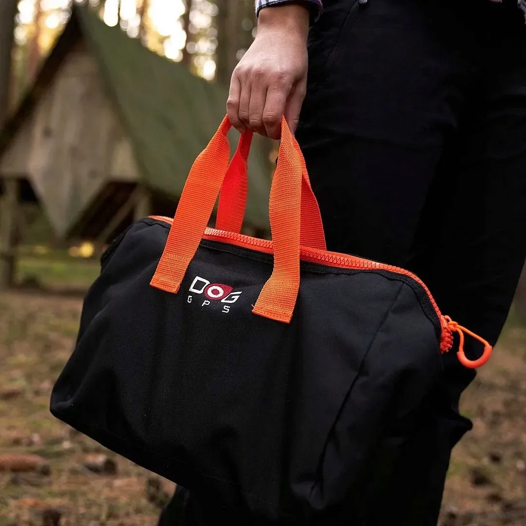 torba-transportowa-dogtrace
