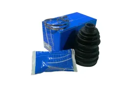 skf-oslona-przegubu-zewnetrzna-uniwersalna