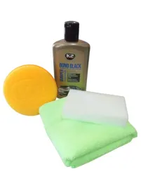czernidlo-zestaw-do-regeneracji-gumy-i-plastiku