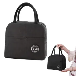 torba-sniadaniowa-lunch-box-na-jedzenie-termiczna-piknik-plaze-izolacyjna