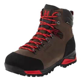 buty-harkila-forest-hunter-mid-gtx-ciemny-braz-46