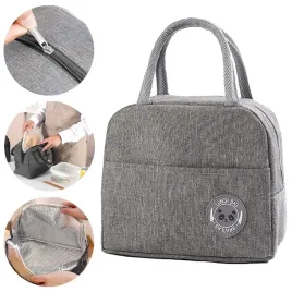 torba-sniadaniowa-lunch-box-na-jedzenie-termiczna-piknik-plaze-izolacyjna