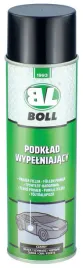 boll-podklad-akrylowy-wypelniajacy-czarny-500ml