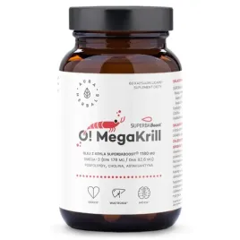 aura-herbals-o-megakrill-bogactwo-oleju-z-kryla-1180-mg-60-kapsulek