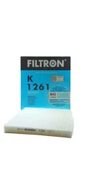 k-1261-filtron-filtr-kabinowy-do-fiat-citroen