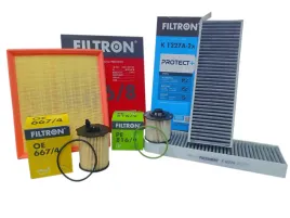 zestaw-filtrow-do-peugeot-partner-1-6-blue-hdi